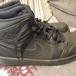 Air Jordan 1