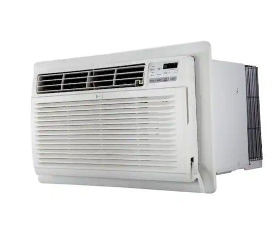 *** BRAND NEW AC UNIT ***