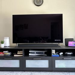 IKEA TV Table