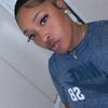 LaNiyah Hunt