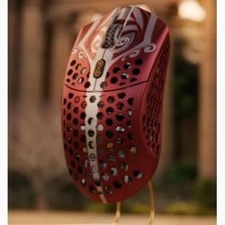 Finalmouse Starlight-12 Ares Small (BRAND NEW)