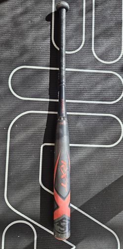 Louisville RXT X20 Fast Pitch Softball Bat - Size 32