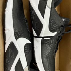 Nike Legend Essential 2 Sz 11