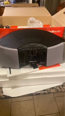 Speaker