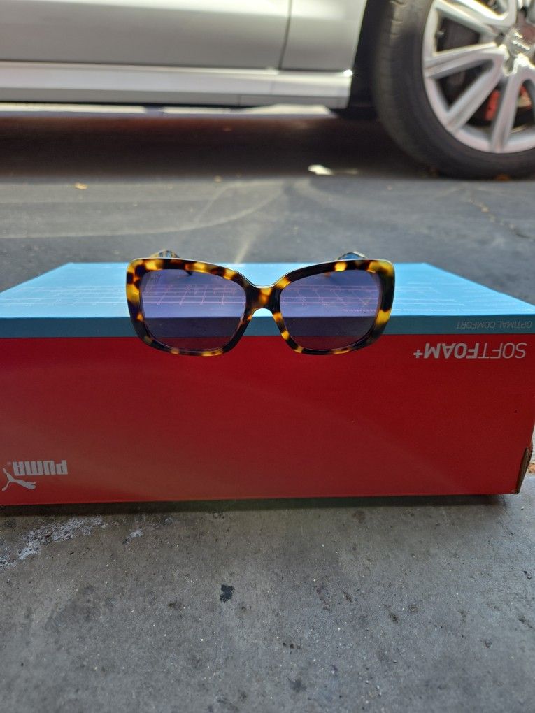 MAUIJIM SUNGLASSES WOMENS