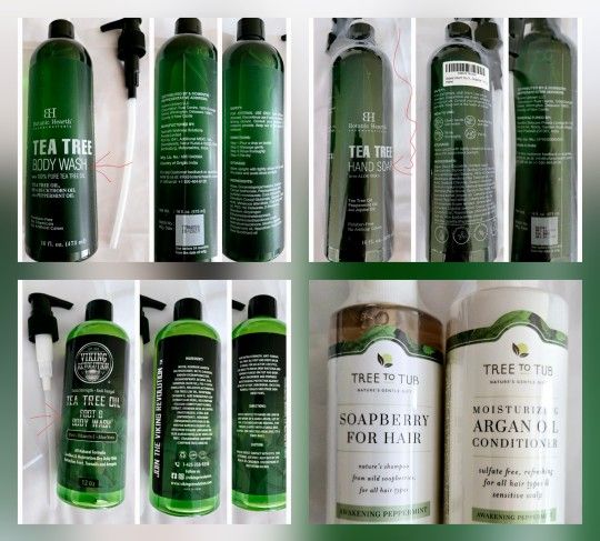 Bundle Products
