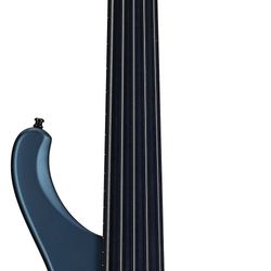 EHB 1005F (Fretless)