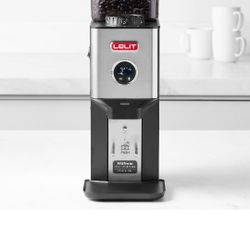 William Coffee Grinder