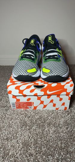 Nike Size 9.5
