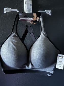 Ladies Bra 