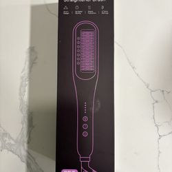 Hair Tool