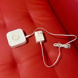 Phillips Hue Bridge