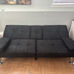 Futon