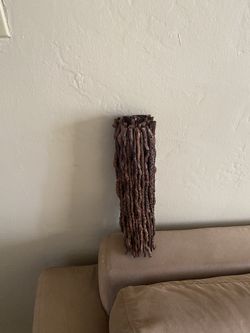 Table or wall decor table or placemat
