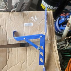 Roof Jacks