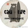 Cali Life Home Furnishings 