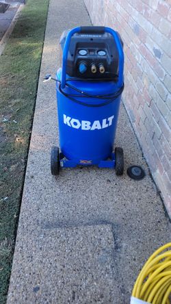 Kobalt