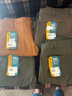 Carhartt