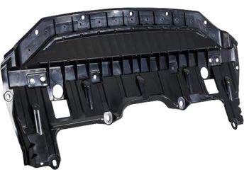 Engine Splash Shield Nissan Altima 2013-2015