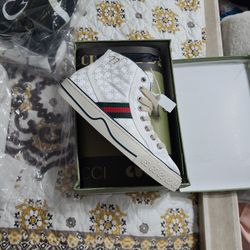 Brand New 