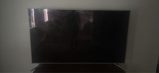 75 inch Samsung tv