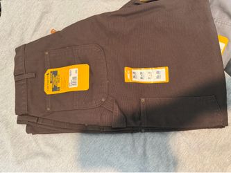 Carhartt