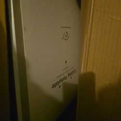 Dog DOOR XL