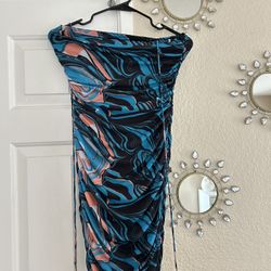 Dress , Summer Dress