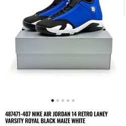 Jordan’s 