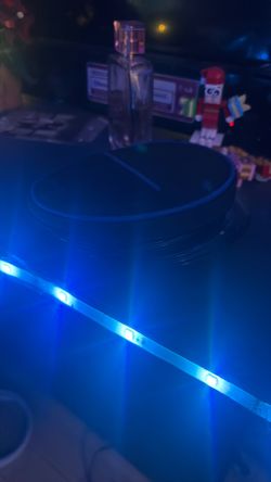 PlayStation disc