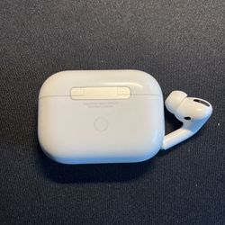 Apple AirPod Pro Gen 2