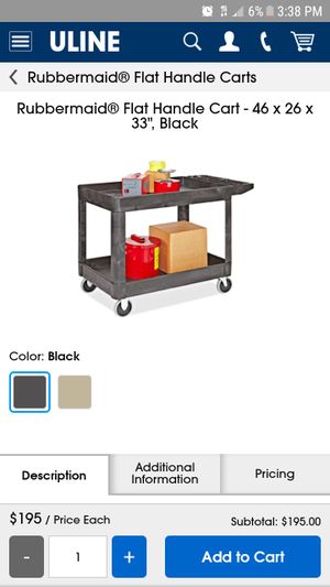Utility Cart For Sale In Phoenix AZ Utility Cart For Sale In Phoenix AZ