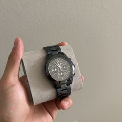 Michael Kors Watches