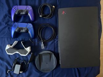 PlayStation 5 (2020)