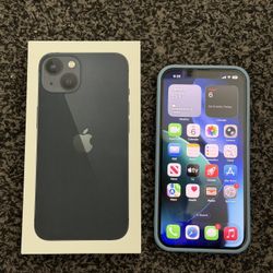 Brand New Unlocked iPhone 12 64 GB (T-Mobile, AT&T, Etc)