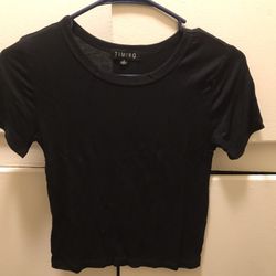 Women’s Blouse