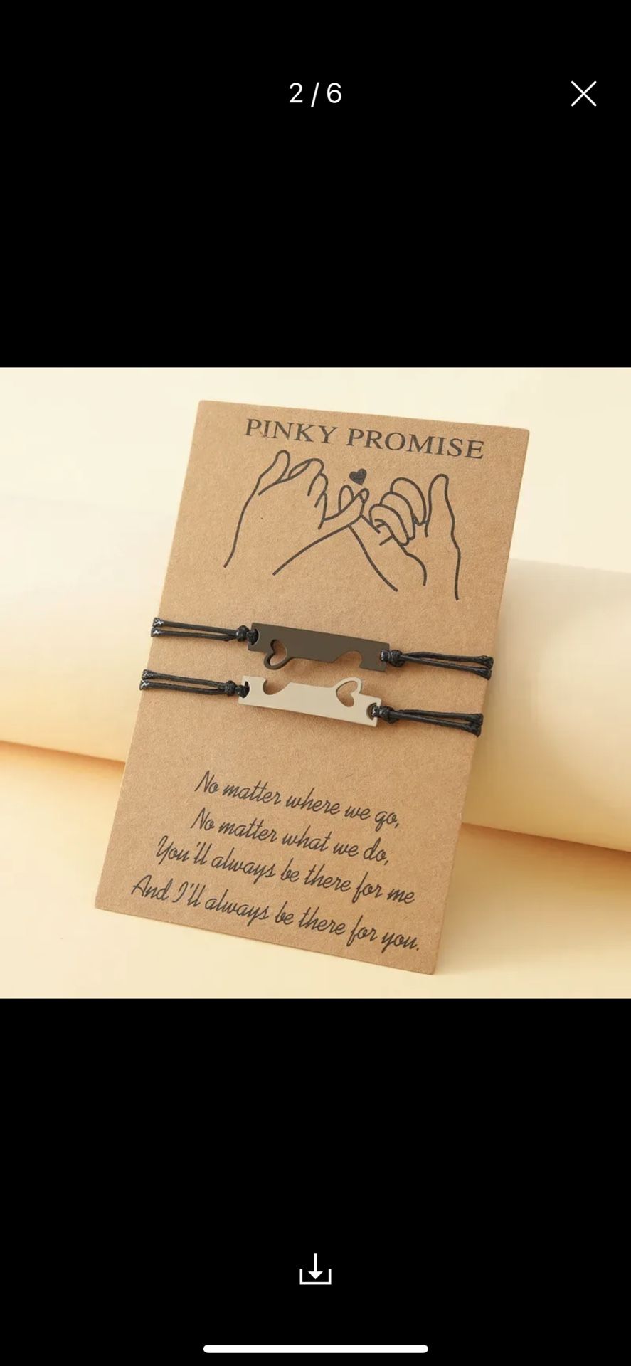 Regalos Para San Valentin