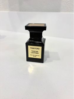 Mens fragrances / Colognes