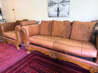 Couches