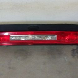 Part 2014 Dodge Challenger OEM