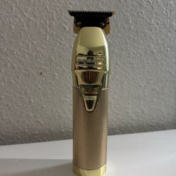Baby Liss FX Trimmer