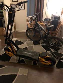 2025 inmotion  Rs Midnight