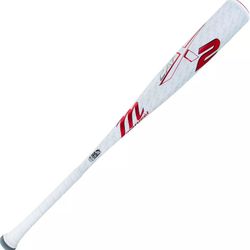Marucci CATX2 Alloy USSSA Certified Baseball Bat (-10) 27/17 (New)