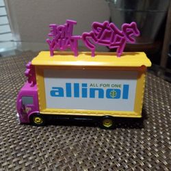 Disney Pixar Cars 