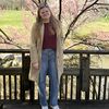 Elizabeth