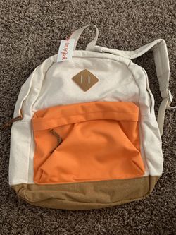 Kids Backpack 