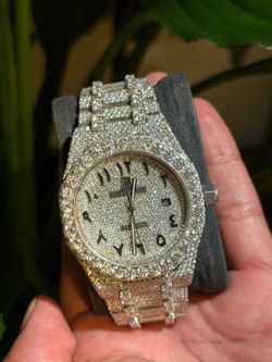 AP Watch
