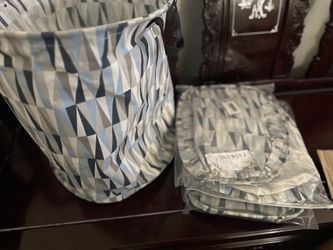 Storage Basket