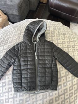 NWOT 3t Toddler Jacket