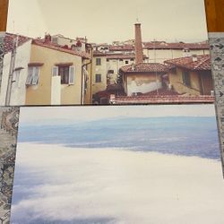 Free Art Canvas